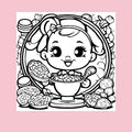 Sweet Treat Factory