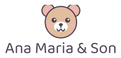 Ana Maria & Son logo